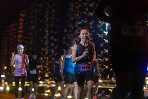 BIB: 69412, 4426
                            <button type="button" onclick="openModal(18282337)" class="btn btn-primary btn-sm float-right btn-popup" data-toggle="modal" data-target=".modal-high-quality">
                        <i class="fas fa-shopping-cart"></i> Add to Cart
                    </button>
                                            <button type="button" onclick="isThisMe(18282337, true)" class="btn btn-success btn-sm float-right btn-popup btn-isme hidden" data-toggle="tooltip" data-placement="bottom" title="นี่คือรูปของคุณใช่ไหม คลิกที่นี่เพื่อเอาเข้าอัลบั้ม">
                        <i class="fas fa-plus"></i> Add to album
                    </button>
                    <button type="button" onclick="isThisMe(18282337, false)" class="btn btn-warning btn-sm float-right btn-popup btn-isnotme hidden">
                        <i class="fas fa-ban"></i> Remove from album
                    </button>